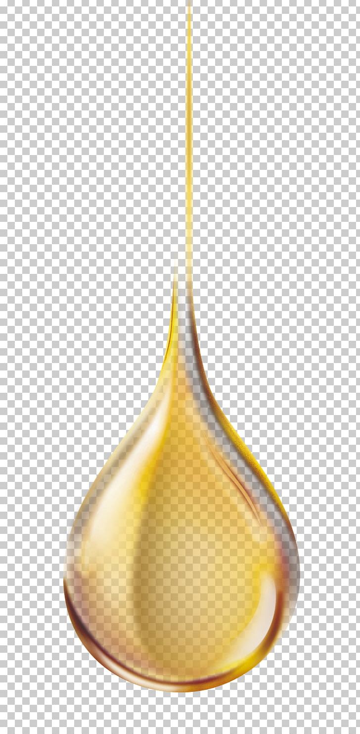 Oil Liquid Dye Wax PNG, Clipart, Advertising Mail, Drop, Drops Vector, Dye, Fashion Free PNG Download