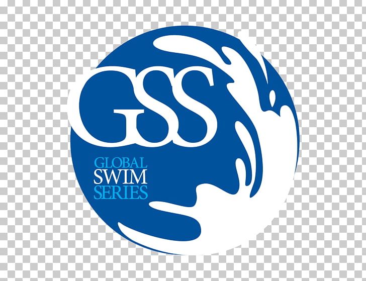 Open Water Swimming Television Show Sport Season Finale PNG, Clipart, Brand, Championship, Circle, Global, Graphic Design Free PNG Download