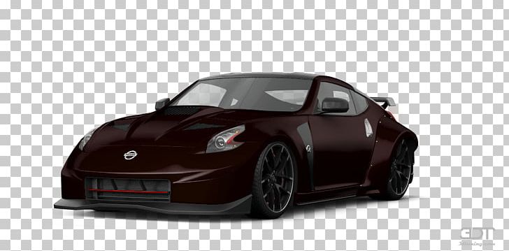 Personal Luxury Car Nissan Mid-size Car Compact Car PNG, Clipart, Automotive Design, Automotive Exterior, Automotive Wheel System, Brand, Bumper Free PNG Download