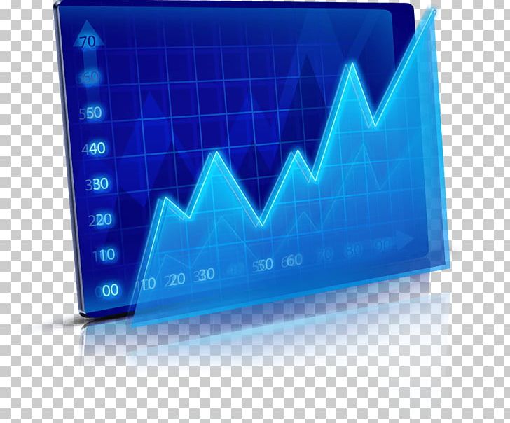 Pie Chart Line Chart Graph Of A Function Computer Icons PNG, Clipart, Anychart, Bar Chart, Blue, Chart, Cobalt Blue Free PNG Download