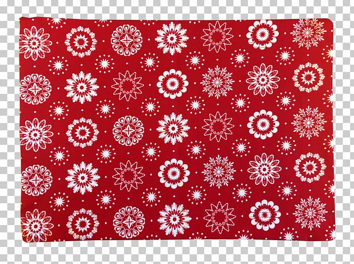 Place Mats Textile Rectangle Tea United Kingdom PNG, Clipart, British Empire, British People, Food Drinks, Placemat, Place Mats Free PNG Download