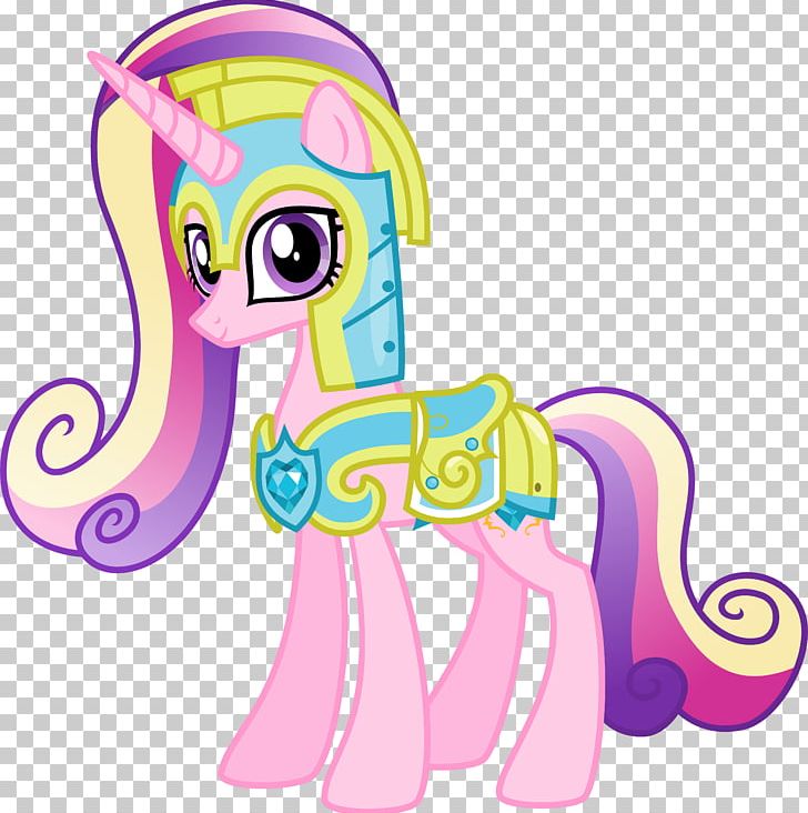 Pony Princess Cadance Pinkie Pie Princess Celestia Shining Armor PNG, Clipart, Area, Art, Cartoon, Deviantart, Digital Art Free PNG Download