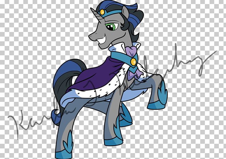 Pony Princess Luna King Sombra PNG, Clipart, Carnivoran, Cartoon, Deviantart, Dog Like Mammal, Equestria Free PNG Download