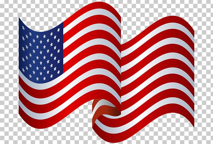 Portable Network Graphics Graphic Design PNG, Clipart, Art, Flag Of The United States, Graphic Design, July 4, Line Free PNG Download