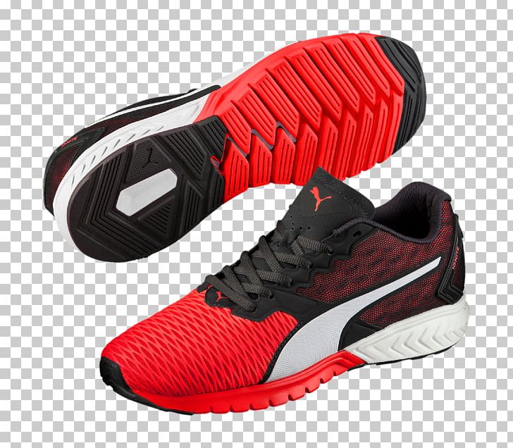 Puma Sneakers Shoe Online Shopping Customer Service PNG, Clipart, Athletic Shoe, Black, Discounts And Allowances, Footwear, Miscellaneous Free PNG Download