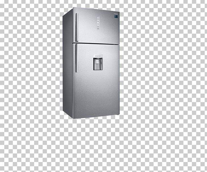 Refrigerator Samsung RT46K6600 Samsung RS53K4400 Freezers Sams SideB RS6A782GDSR / EG APlusPlus Sr P/N RS6A782GDSR/EG PNG, Clipart, Angle, Defrosting, Electronics, Freezers, Frigorifico Side By Side Samsung Free PNG Download