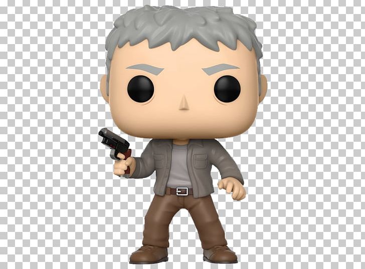 Rick Deckard Officer K Funko Action & Toy Figures PNG, Clipart, Action Toy Figures, Blade Runner, Blade Runner 2049, Cartoon, Collectable Free PNG Download