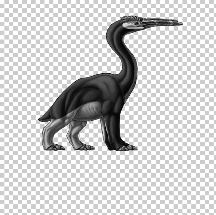 Roperite Artist Velociraptor PNG, Clipart, Animal Figure, Art, Artist, Black And White, Deviantart Free PNG Download