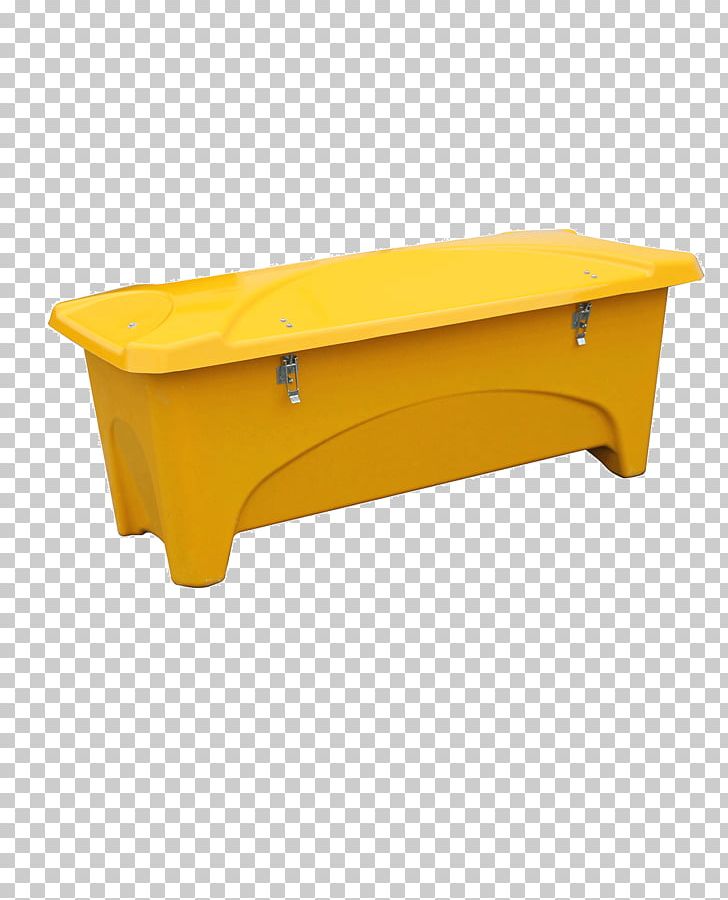 Sandboxes Plastic Architectural Engineering Yellow PNG, Clipart, 475 Ocllo, Angle, Architectural Engineering, Blue, Box Free PNG Download