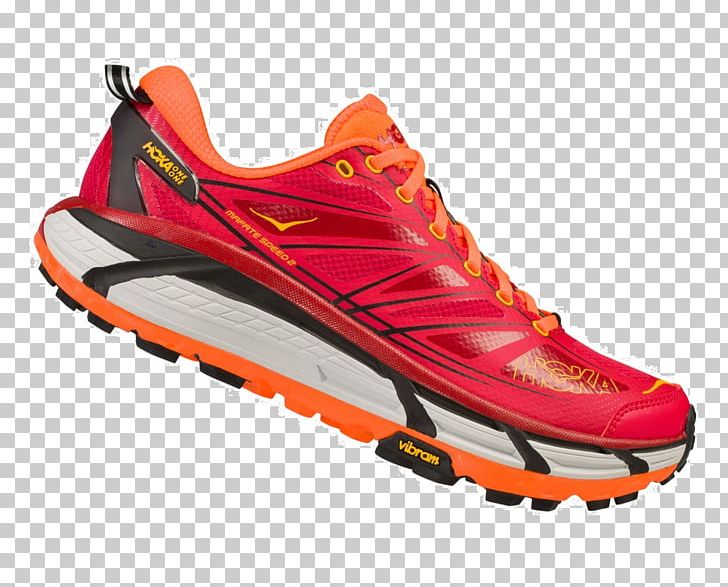 Speedgoat HOKA ONE ONE Sneakers Shoe Running PNG, Clipart, Adidas, Asics, Boot, Chili Pepper, Cross Training Shoe Free PNG Download