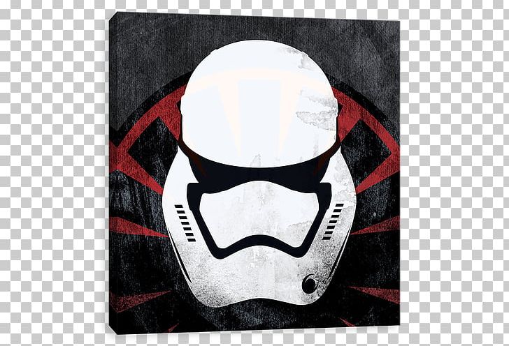 Stormtrooper T-shirt Anakin Skywalker Hoodie Luke Skywalker PNG, Clipart, Anakin Skywalker, Desktop Wallpaper, Hoodie, Luke Skywalker, Personal Protective Equipment Free PNG Download