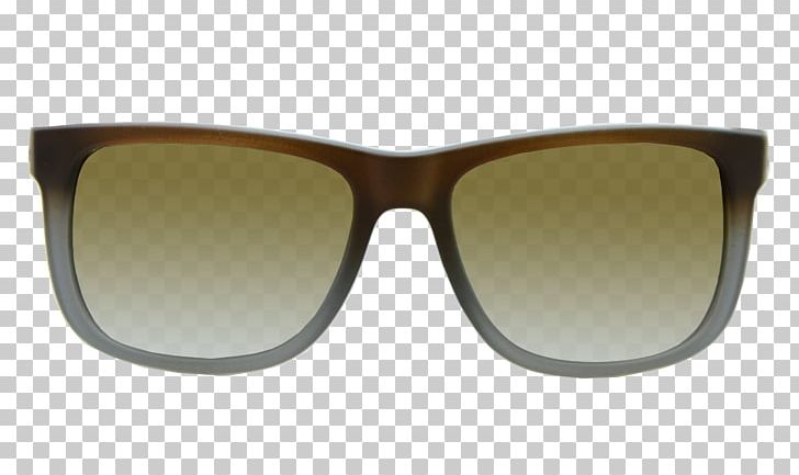 Sunglasses Goggles Chilli Beans PNG, Clipart, Ban, Beige, Brown, Chilli Beans, Eyewear Free PNG Download