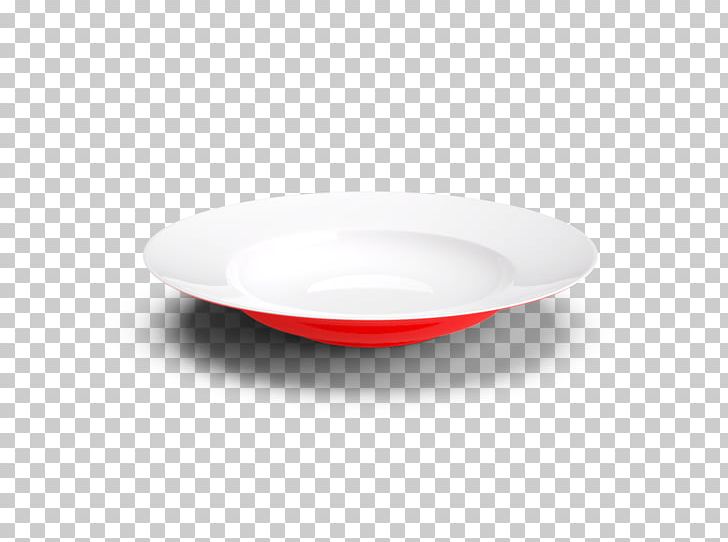 Tableware Bowl Plastic PNG, Clipart, Bowl, Dinnerware Set, Dishware, Miscellaneous, Others Free PNG Download