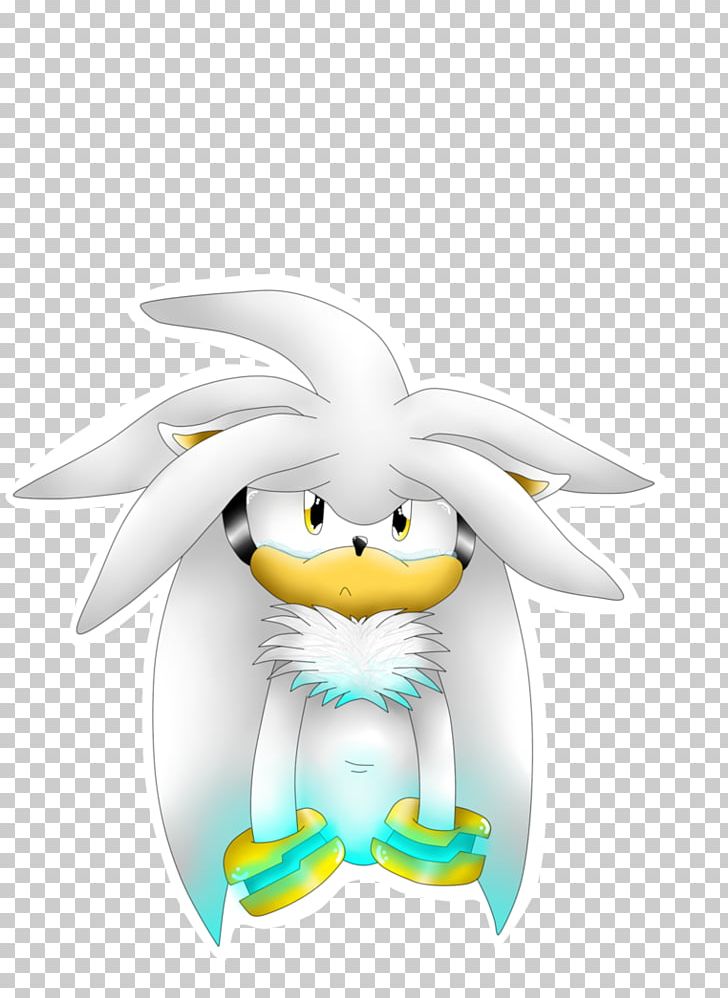 Tails Silver The Hedgehog Shadow The Hedgehog Sonic Forces PNG, Clipart, Animals, Art, Beak, Bird, Bird Of Prey Free PNG Download