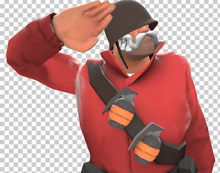 Team Fortress 2 Meat Chop Lamb And Mutton Sideburns Game PNG, Clipart, Arm, Beard, Chop, Facial Hair, Game Free PNG Download