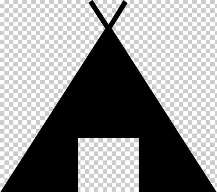 Tent PNG, Clipart, Angle, Black, Black And White, Brand, Camping Free PNG Download