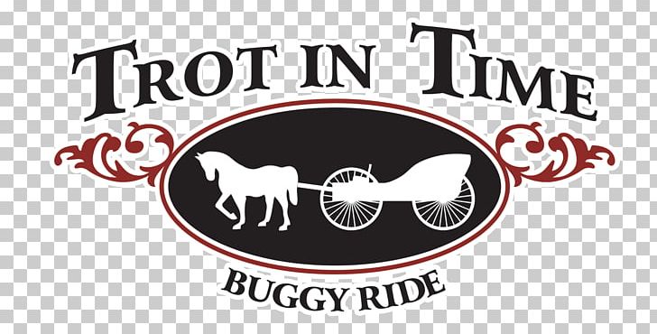 Trot In Time Horse And Buggy Horse-drawn Vehicle Carriage PNG, Clipart, Area, Black And White, Brand, Canidae, Carnivoran Free PNG Download