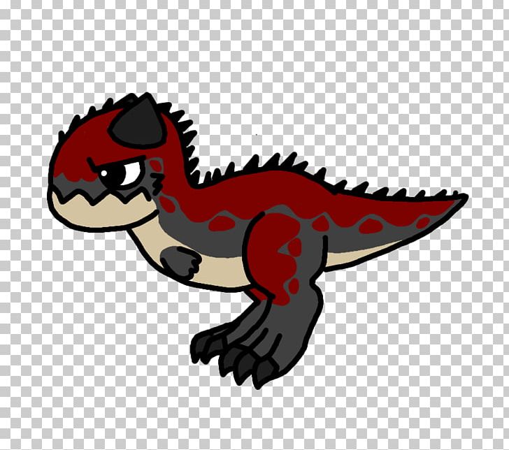 Tyrannosaurus Carnotaurus Dinosaur Jurassic World Evolution Drawing PNG, Clipart, Art, Carnotaurus, Cartoon, Child, Cuteness Free PNG Download