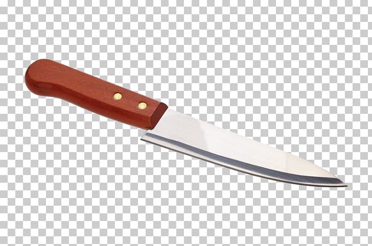 Utility Knives Throwing Knife Hunting & Survival Knives Kitchen Knives PNG, Clipart, Blade, Cold Weapon, Hardware, Hunting, Hunting Knife Free PNG Download