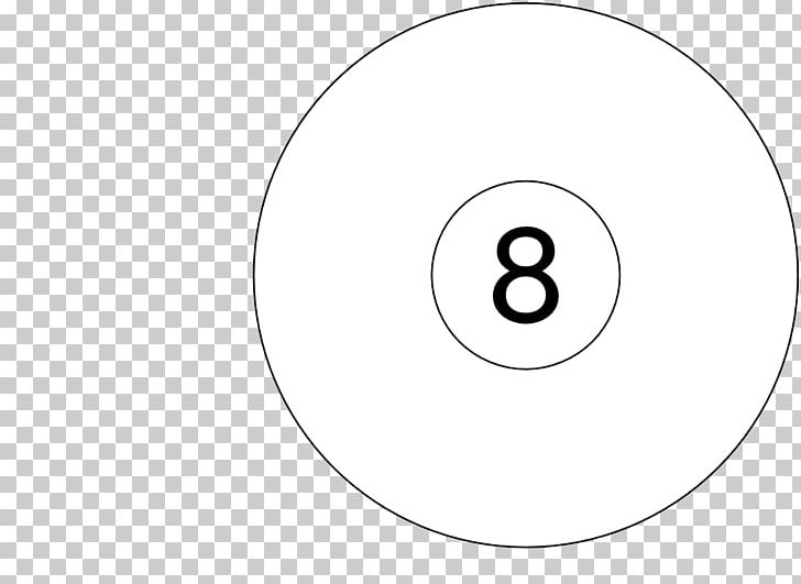 White Circle Area PNG, Clipart, Angle, Area, Black, Black And White, Circle Free PNG Download