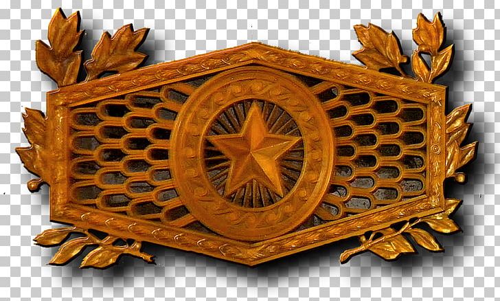 Wood Carving /m/083vt PNG, Clipart, Carving, M083vt, Nature, Wood, Wood Carving Free PNG Download