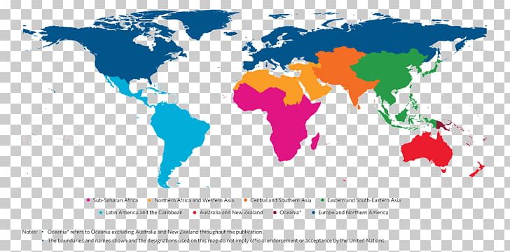 World Map Globe PNG, Clipart, Area, Atlas, Brand, Choropleth Map, Computer Wallpaper Free PNG Download