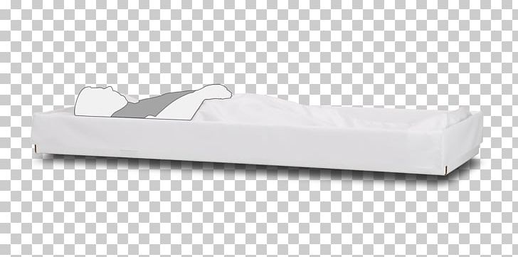 Woven Coverlet Container Coffin Cremation PNG, Clipart, Alternative, Angle, Automotive Exterior, Car, Casket Free PNG Download