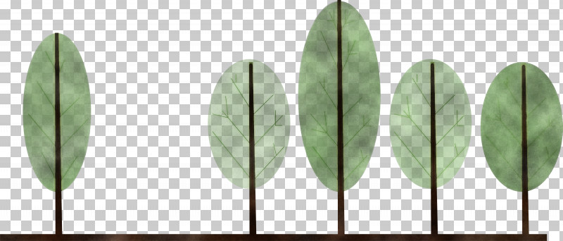 Leaf Plant Structure Science Plants Biology PNG, Clipart, Abstract Tree, Biology, Cartoon Tree, Leaf, Plants Free PNG Download
