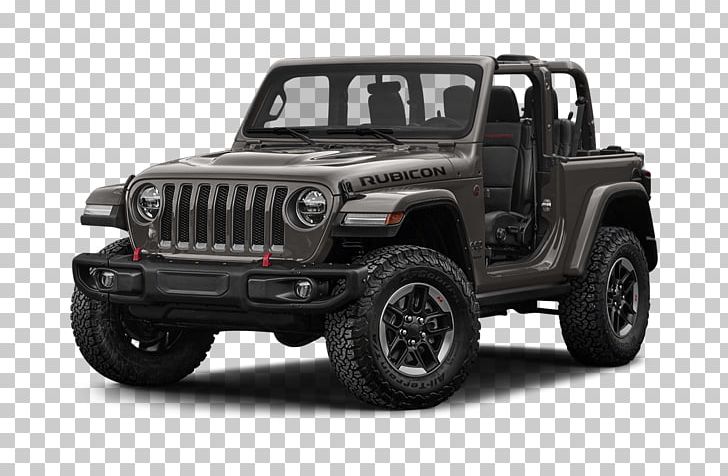 2018 Jeep Wrangler Chrysler Dodge Ram Pickup PNG, Clipart, 2018 Jeep Wrangler, Automotive Exterior, Automotive Tire, Automotive Wheel System, Brand Free PNG Download