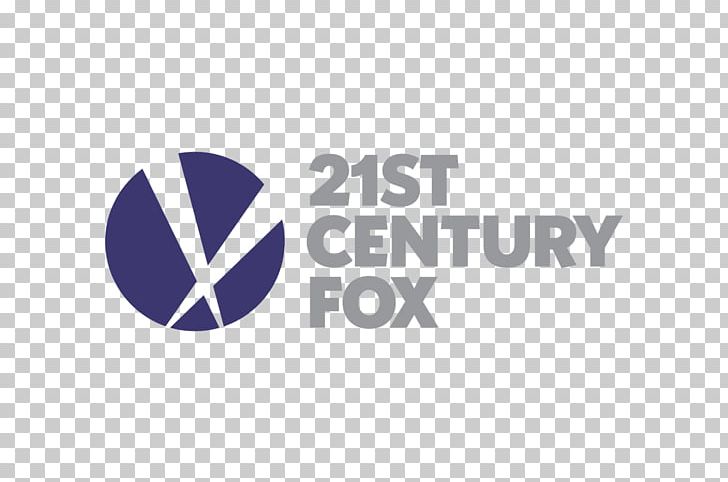21st Century Fox 20th Century Fox Logo Fox Networks Group AMC Theatres PNG, Clipart, 20th Century Fox, 21st Century Fox, Amc Theatres, Black History Month, Brand Free PNG Download