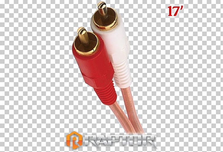 3.5 To 3.5 Mm Closeout List Price Rapid City Area Schools PowerBass USA PNG, Clipart, Cable, Closeout, Electronics Accessory, Gold, List Price Free PNG Download