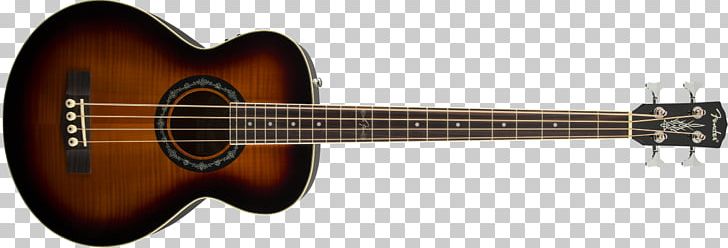 Acoustic Guitar Acoustic-electric Guitar Tiple Acoustic Bass Guitar PNG, Clipart, Acoustic, Acoustic Electric Guitar, Acoustic Guitar, Flame, Guitar Free PNG Download