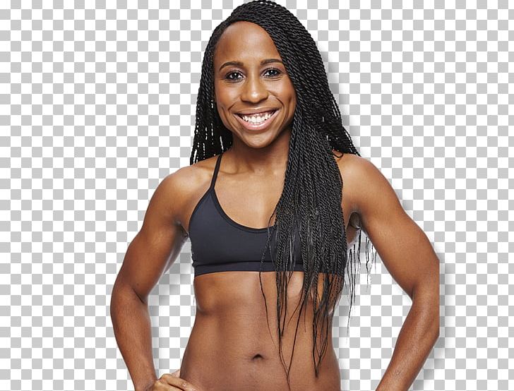 Active Undergarment Shoulder Physical Fitness Abdomen Fitness And Figure Competition PNG, Clipart, Abd, Active, Active Undergarment, Arm, Black Hair Free PNG Download