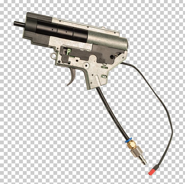 Airsoft Guns V12 Engine V3 Engine PNG, Clipart, Air Gun, Airsoft, Airsoft Gun, Airsoft Guns, Engine Free PNG Download