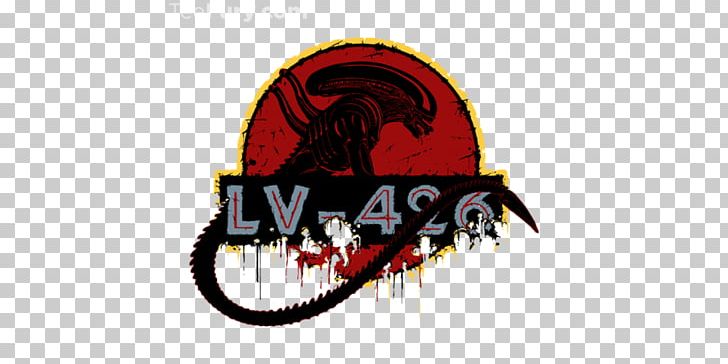Alien Predator Ellen Ripley LV-426 Deinonychus PNG, Clipart, Acheron, Alien, Aliens, Alien Vs Predator, Brand Free PNG Download