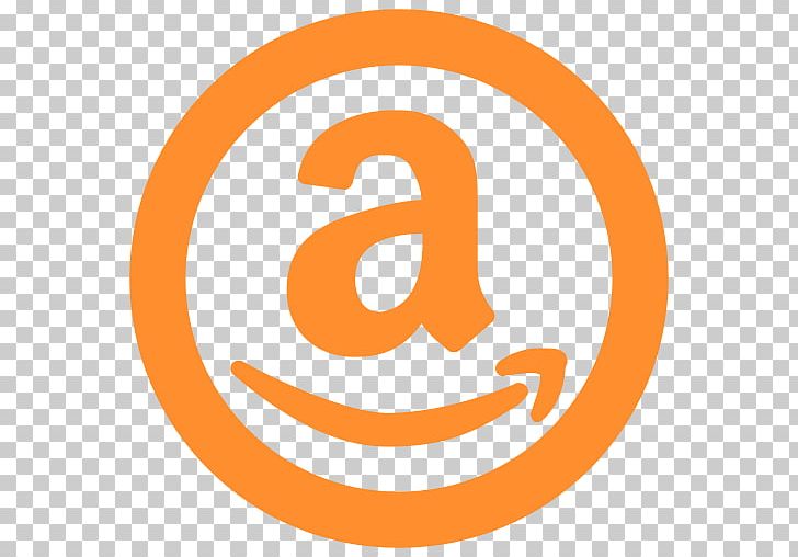 Amazon.com Apple Big Four Tech Companies Google Gift Card PNG, Clipart, Amazon Alexa, Amazon Appstore, Amazoncom, Amazon Marketplace, Apple Free PNG Download