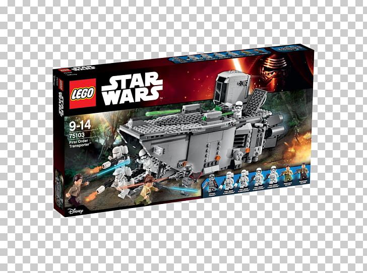 Amazon.com Lego Star Wars: The Force Awakens First Order PNG, Clipart, Amazoncom, Fantasy, First Order, Force, Lego Free PNG Download