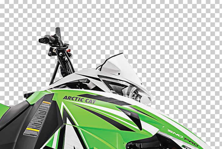 Arctic Cat Snowmobile Iowa Yankton PNG, Clipart, Automotive Design, Car, Glass, Handlebar, Miscellaneous Free PNG Download