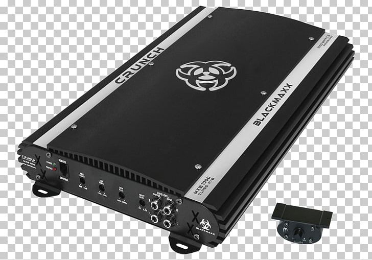 Audio Power Amplifier Audio Power Amplifier Electronics Vehicle Audio PNG, Clipart, Amplificador, Amplifier, Audio, Audio Equipment, Audio Power Free PNG Download