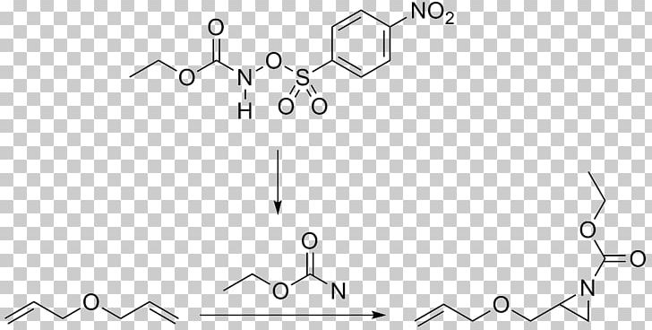 Aziridine Nitrenes Imine Azide Amine PNG, Clipart, Addition Reaction, Alkene, Amine, Angle, Area Free PNG Download
