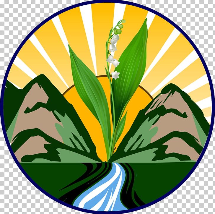 Baguio Lily Of The Valley Organic Farm Fish Emulsion Plant La Trinidad PNG, Clipart, Artwork, Baguio, Benguet, City, Emulsion Free PNG Download