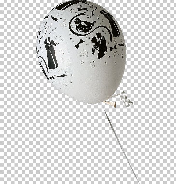 Balloon Birthday PNG, Clipart, Balloon, Balloon Release, Balloons, Balonlar, Balon Resimleri Free PNG Download
