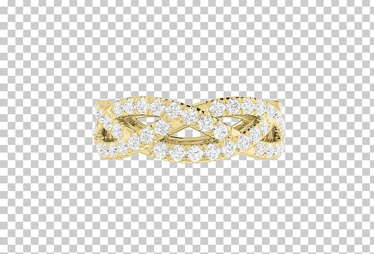 Bangle Bracelet Bling-bling Body Jewellery PNG, Clipart, Bangle, Blingbling, Bling Bling, Body Jewellery, Body Jewelry Free PNG Download