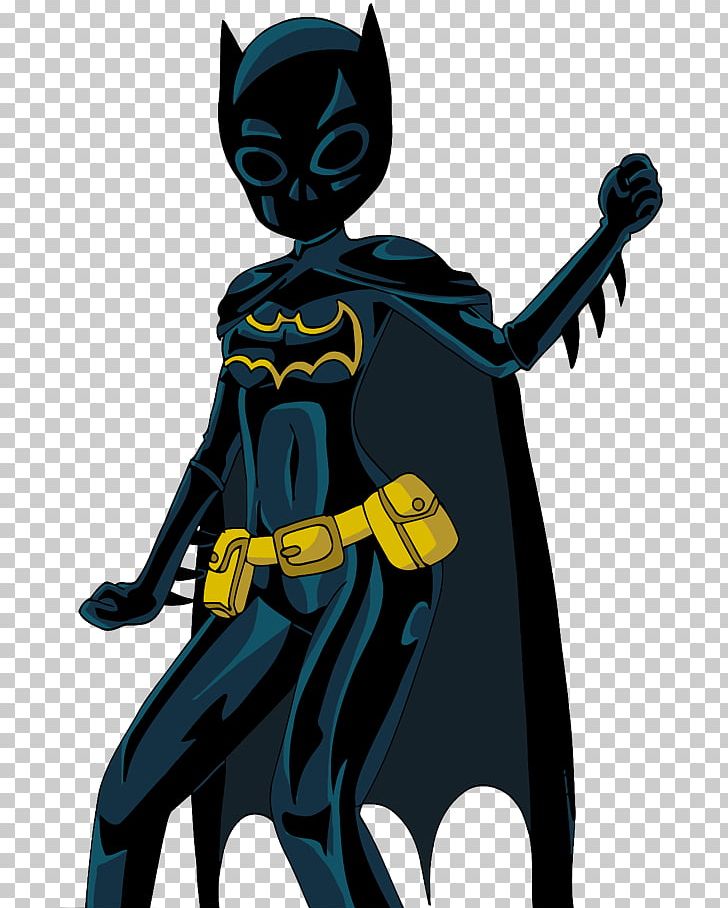 Batgirl Black Canary Cassandra Cain Batman Robin PNG, Clipart, Batgirl, Batman, Black Canary, Cartoon, Cassandra Cain Free PNG Download