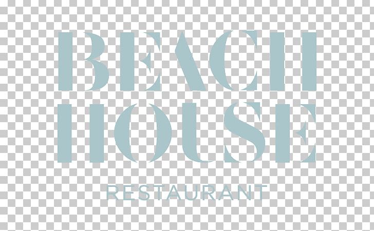 Beach House Restaurant Oxwich Chef Logo PNG, Clipart, Beach House, Brand, Chef, Dish, Food Free PNG Download