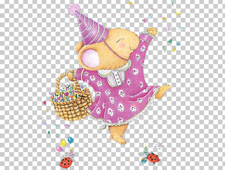 Birthday Cake Party Carte D'anniversaire Text PNG, Clipart,  Free PNG Download