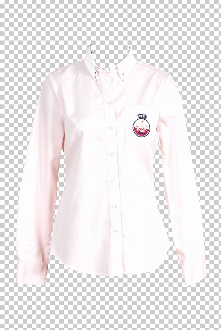 Blouse Shoulder Collar Sleeve Button PNG, Clipart, Barnes Noble, Blouse, Button, Clothing, Collar Free PNG Download