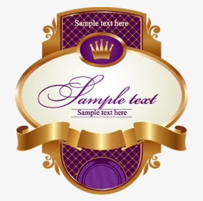 Border Crown PNG, Clipart, Border Clipart, Crown Clipart, English, Side, Three Dimensional Free PNG Download