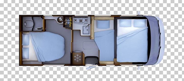 Campervans Caravan Vehicle Rapido PNG, Clipart, Airbag, Automotive Exterior, Benta, Campervans, Camping Car Free PNG Download