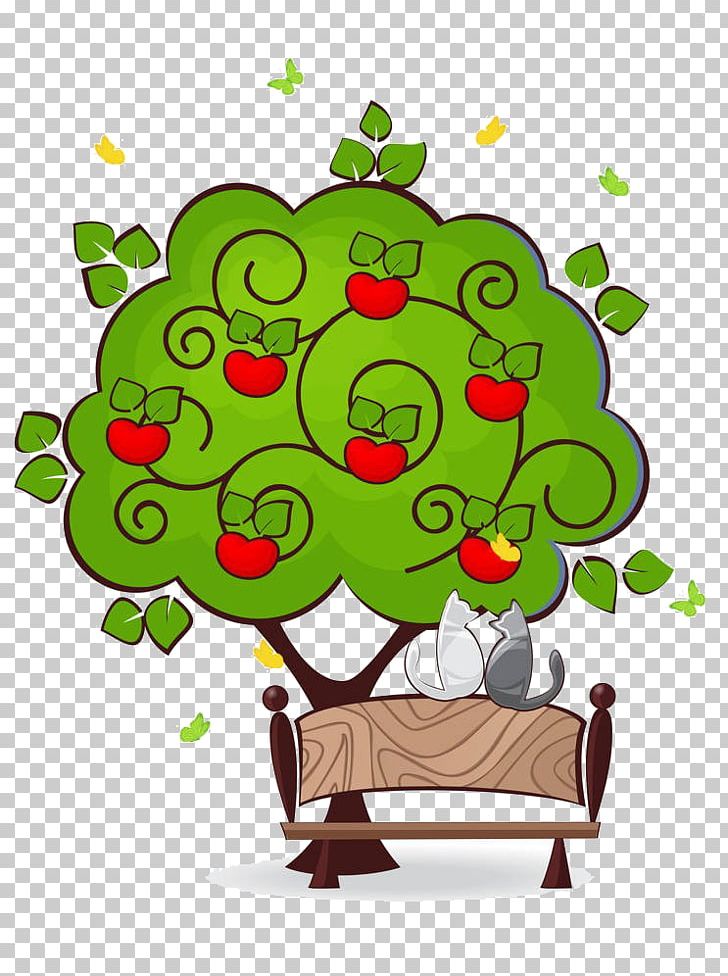 Candy Apple PNG, Clipart, Animals, Apple, Art, Ball, Blog Free PNG Download